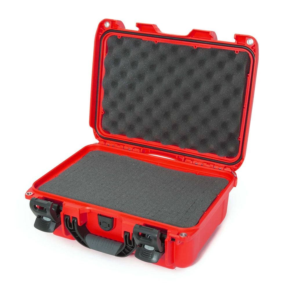 Nanuk-915-red.jpg