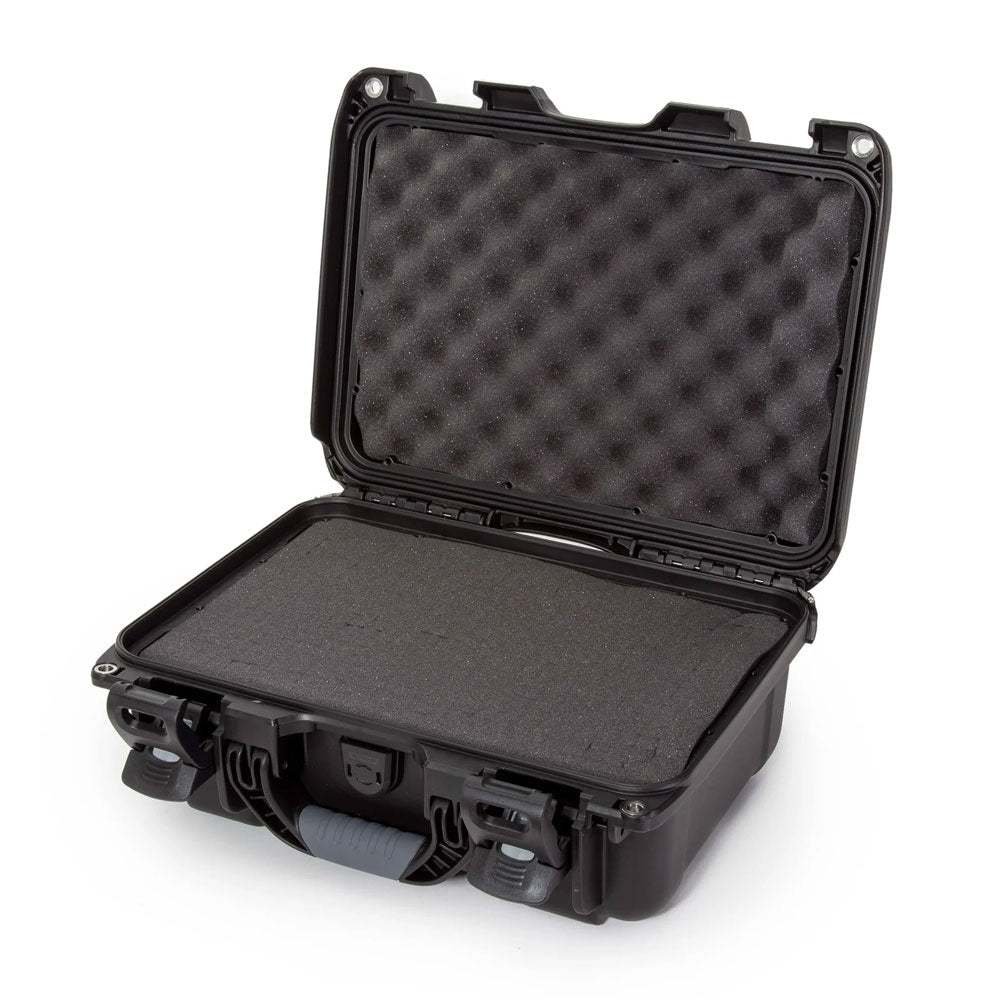 Nanuk-915.jpg