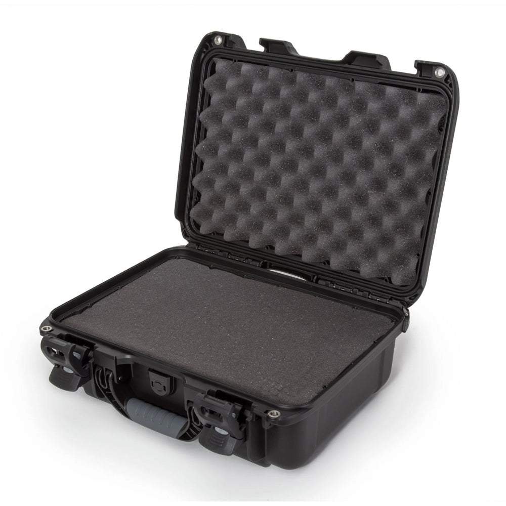 Nanuk-920-02.jpg