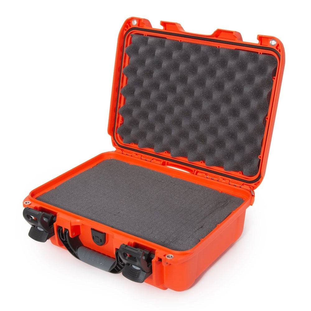 Nanuk-920-Orange.jpg