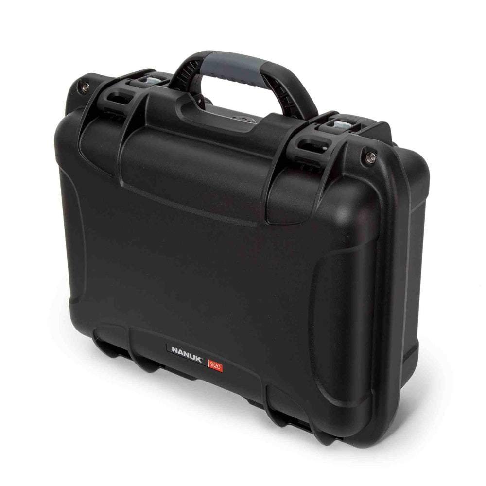 Nanuk-920.jpg