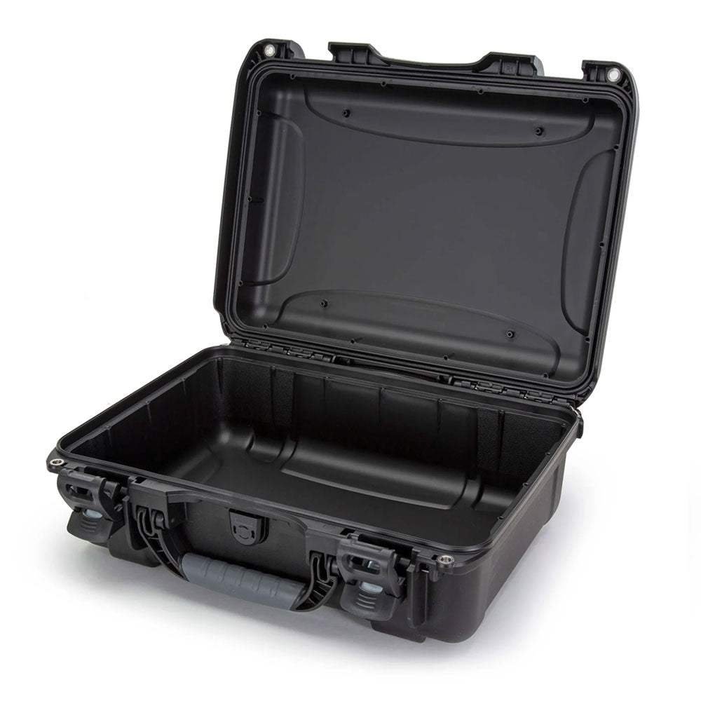 Nanuk-925-03.jpg