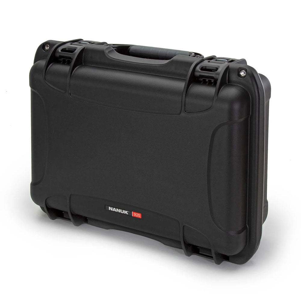 Nanuk-925.jpg