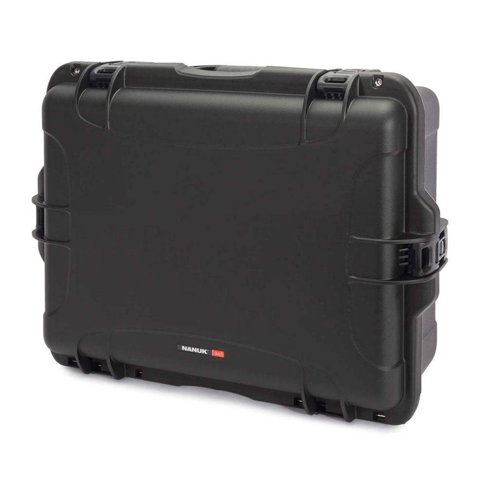 Nanuk-945.jpg