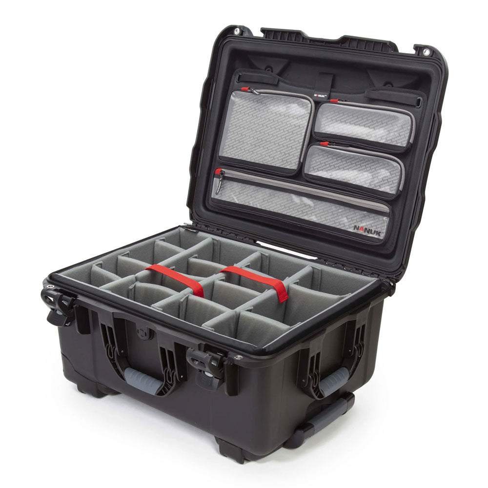 Nanuk-950-Pro-Photo-Kit.jpg