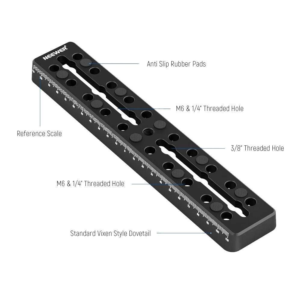 Neewer-230mm-Rail-Bar-Vixen-Style-02.jpg