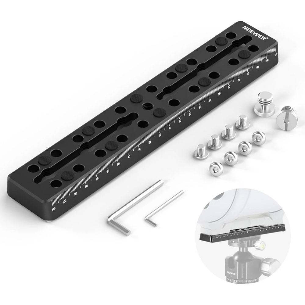 Neewer-230mm-Rail-Bar-Vixen-Style.jpg