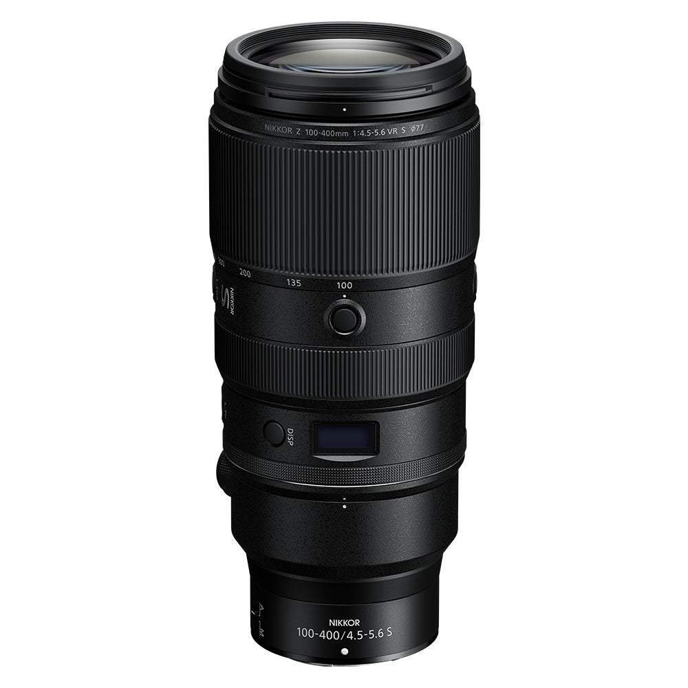 Nikkor-Z-100-400mm-VR-S.jpg