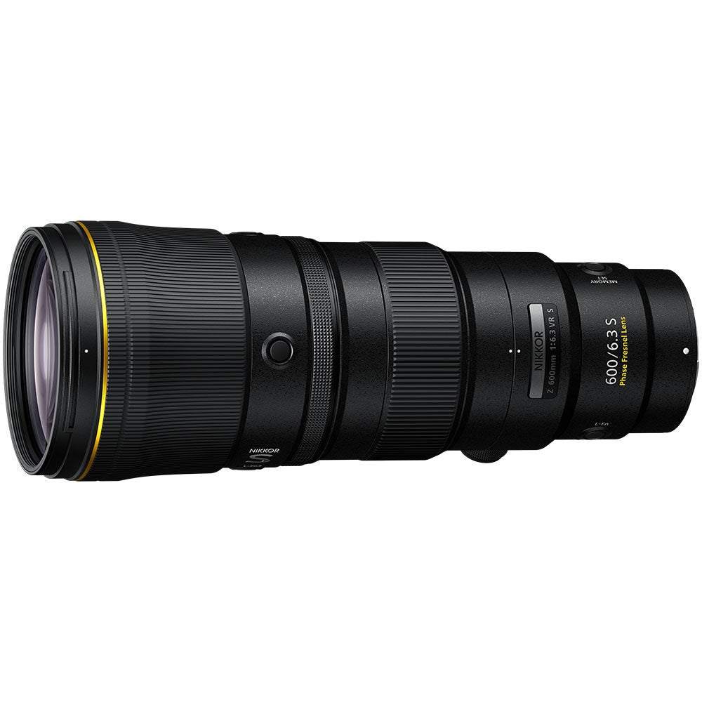 Nikkor-Z-600mm-f6.3-VR-S-02.jpg