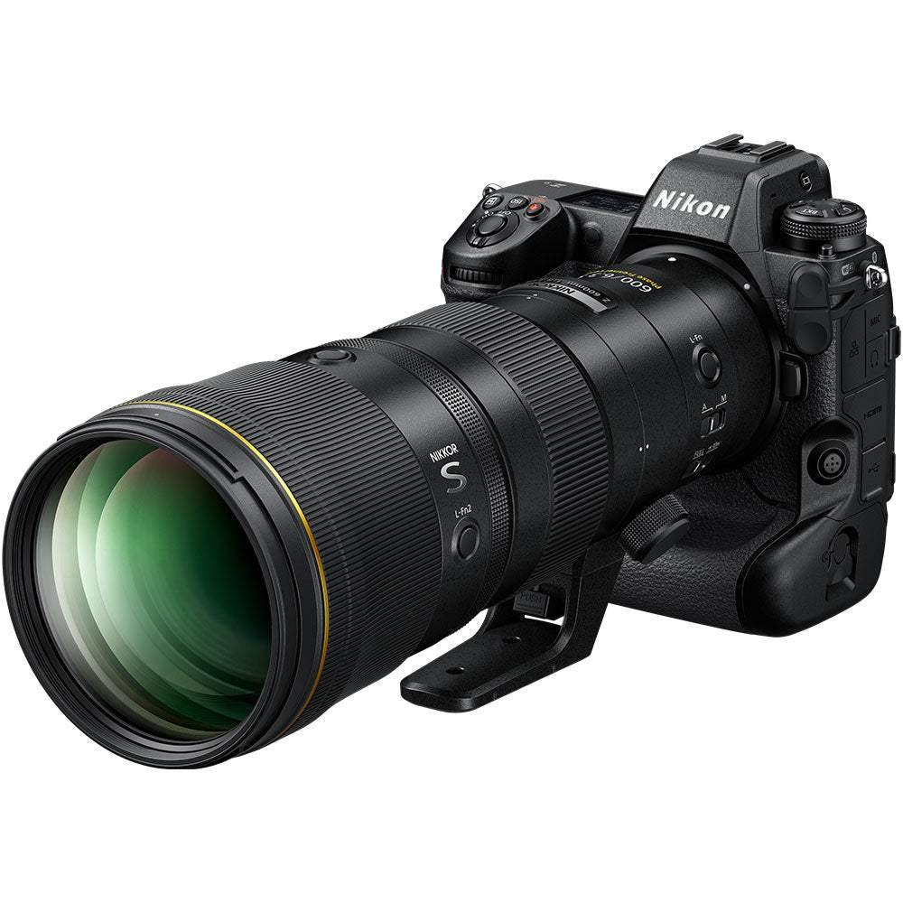 Nikkor-Z-600mm-f6.3-VR-S-03.jpg