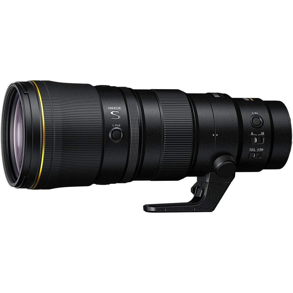 Nikkor-Z-600mm-f6.3-VR-S.jpg