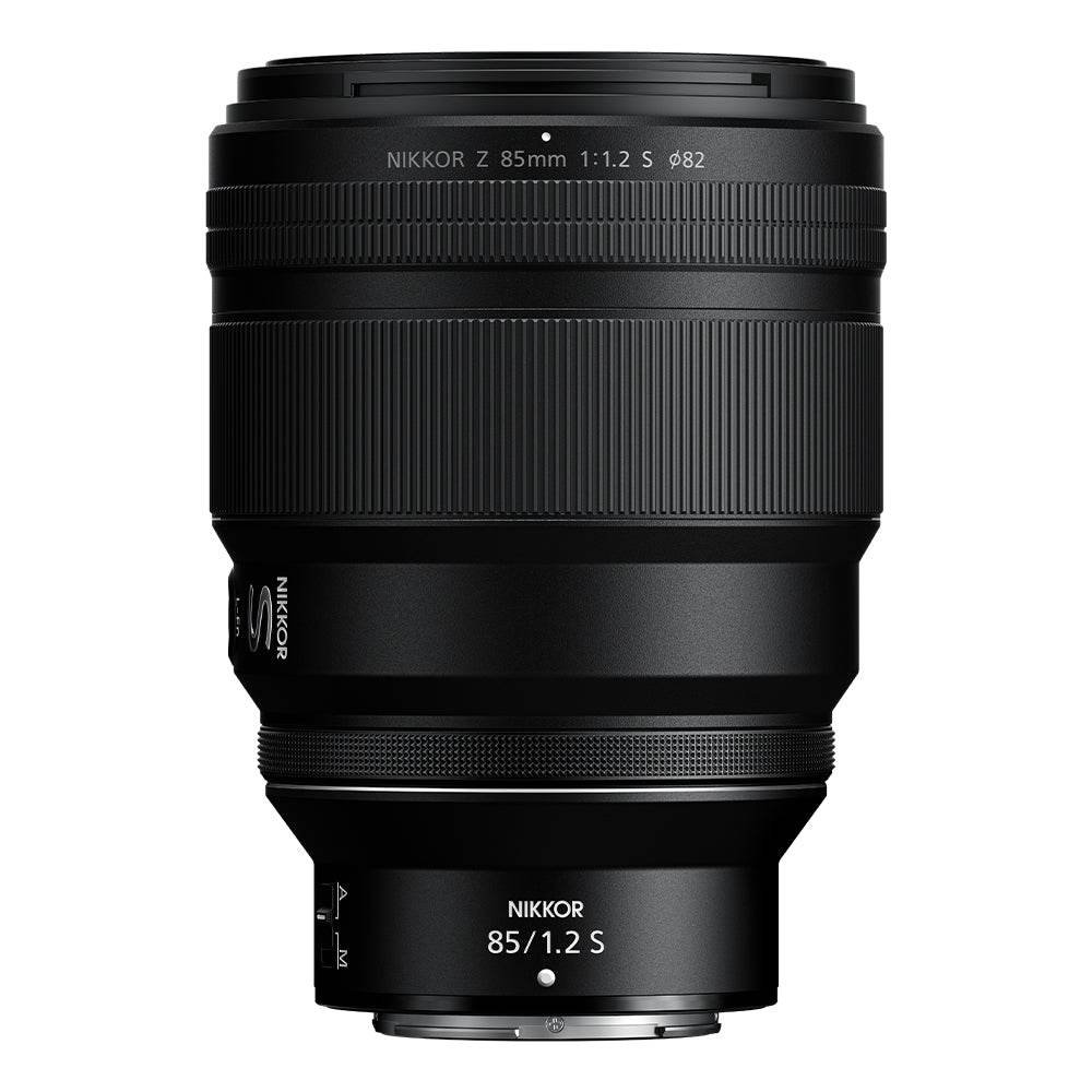 Nikkor-Z-85mm-f1.2-S-02.jpg