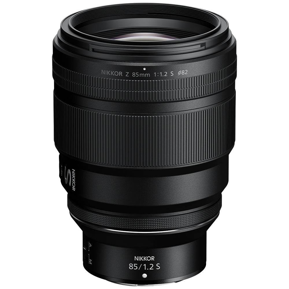 Nikkor-Z-85mm-f1.2-S.jpg
