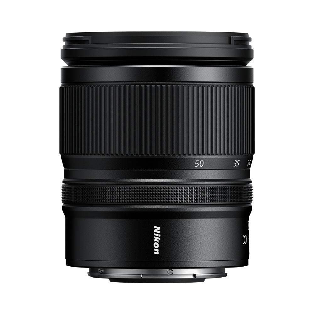 Nikkor-Z-DX-16-50mm-f2.8-VR-02.jpg