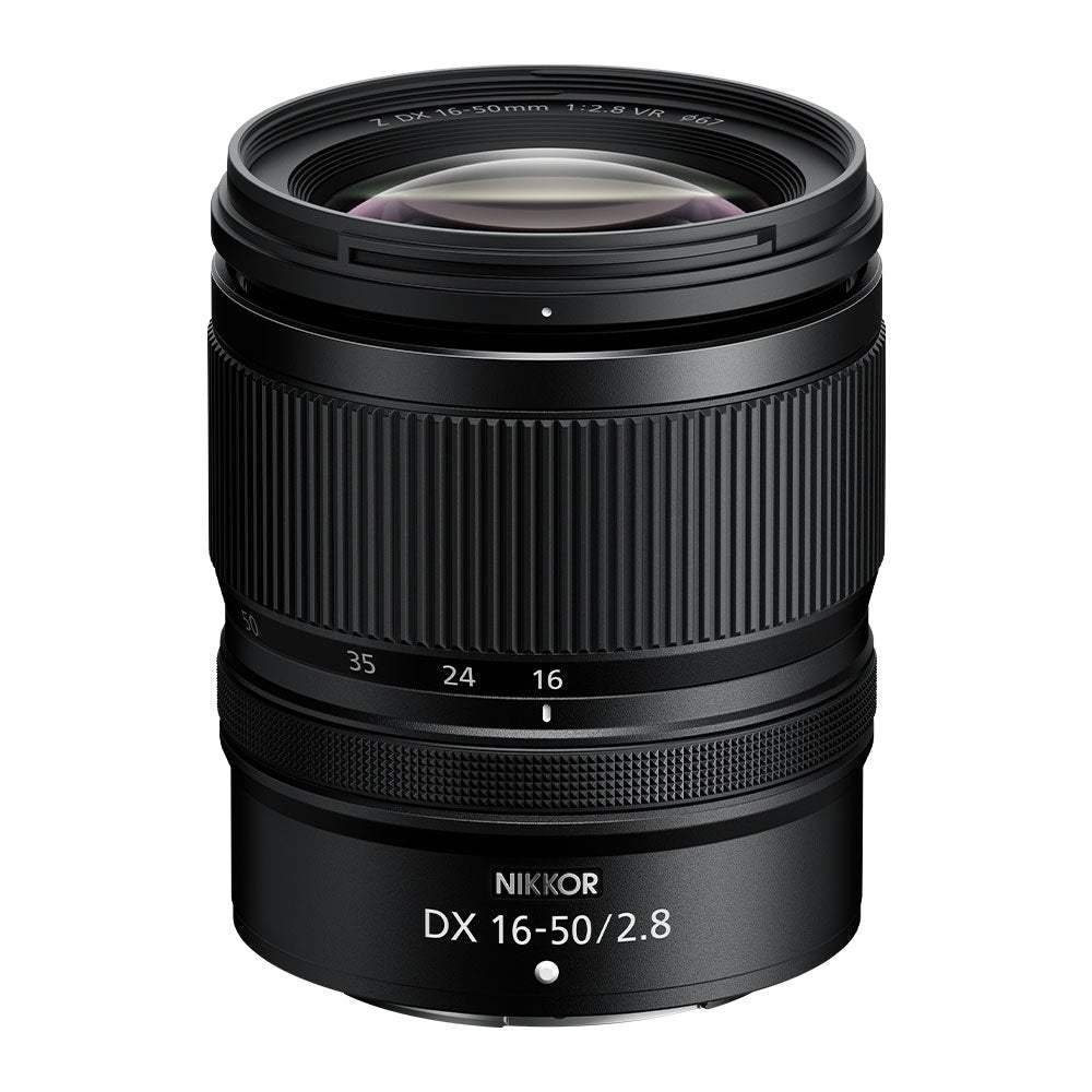 Nikkor-Z-DX-16-50mm-f2.8-VR.jpg