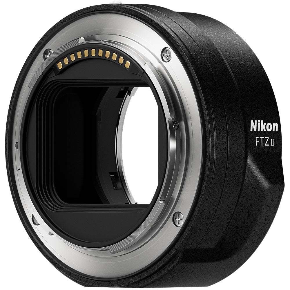 Nikon-FTZ-II.jpg