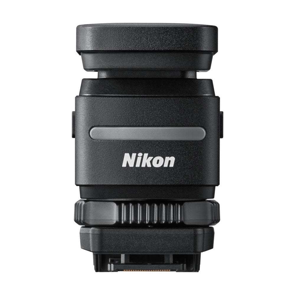 Nikon-ME-D10-02.jpg