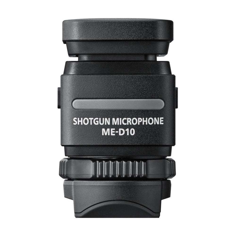 Nikon-ME-D10-03.jpg