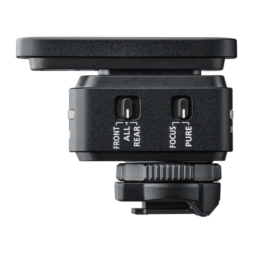 Nikon-ME-D10-04.jpg