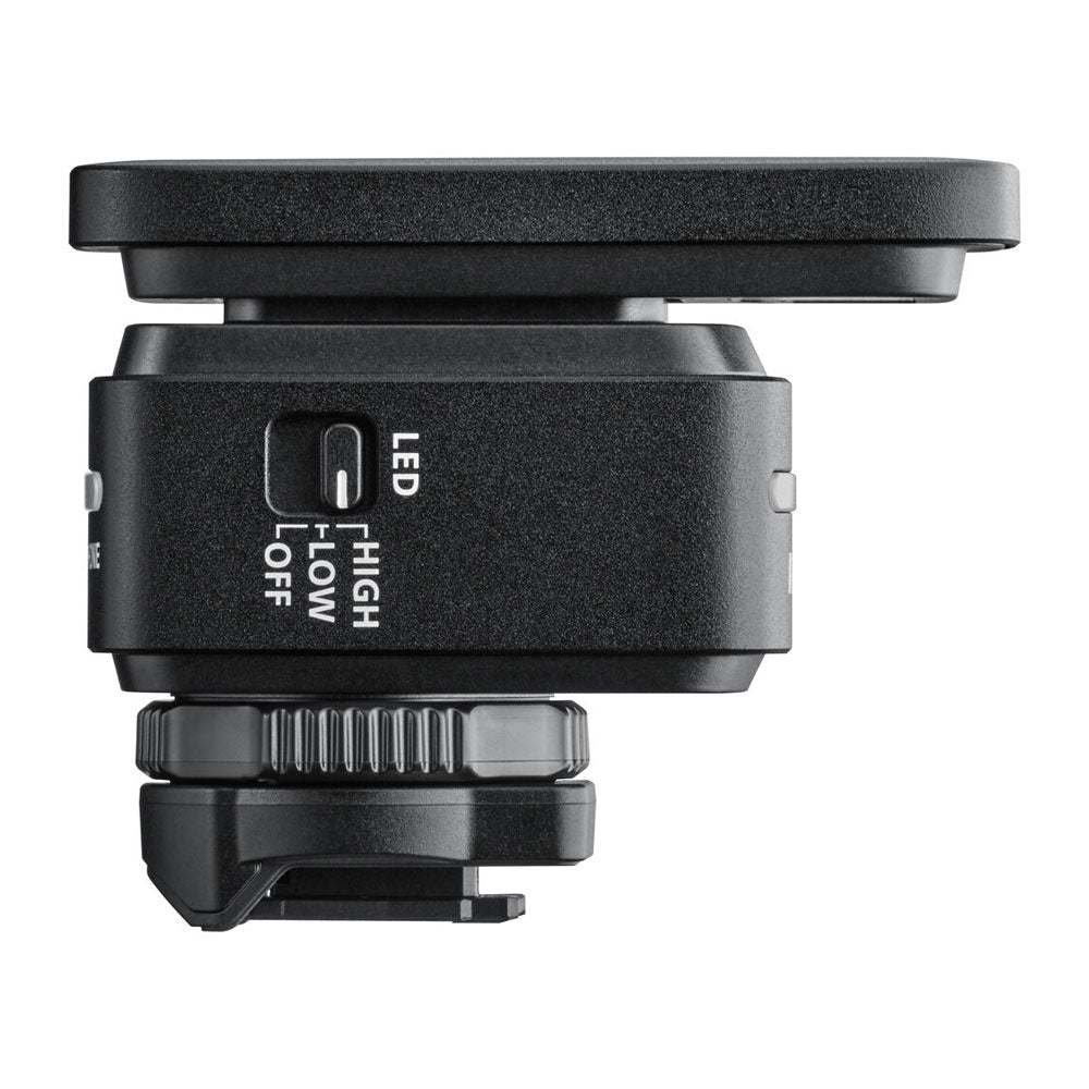 Nikon-ME-D10-05.jpg