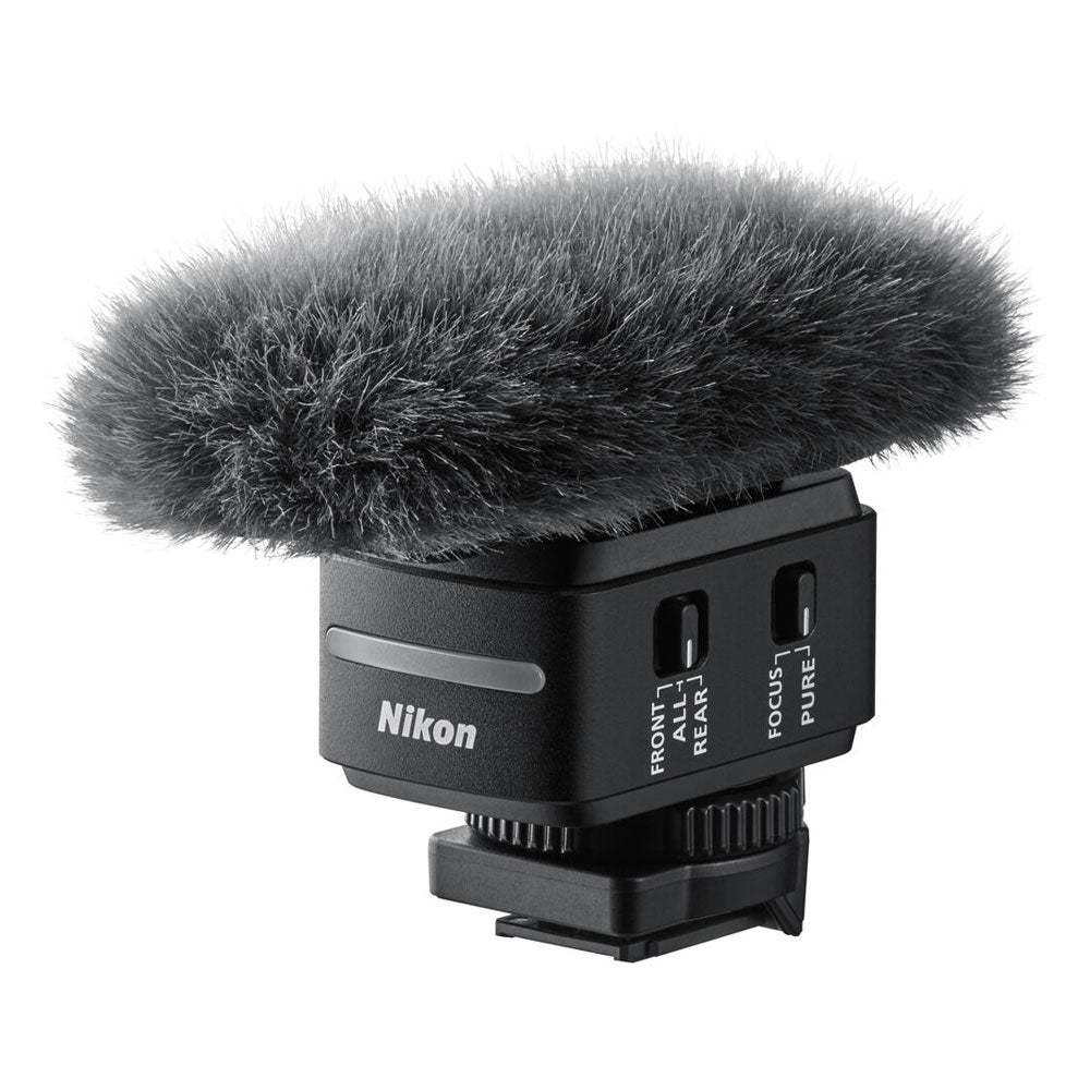 Nikon-ME-D10-06.jpg