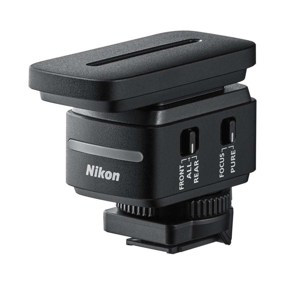 Nikon-ME-D10.jpg