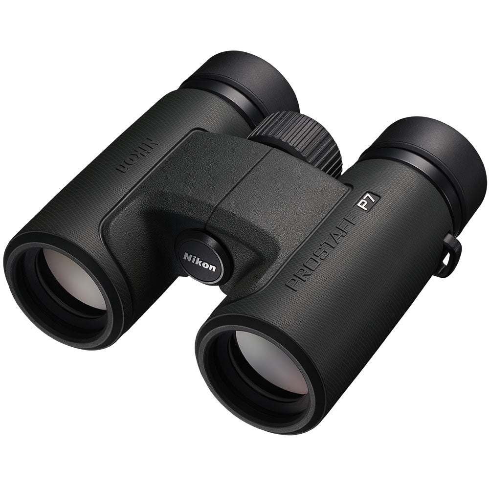 Nikon-ProStaff-P7-8x30-1.jpg