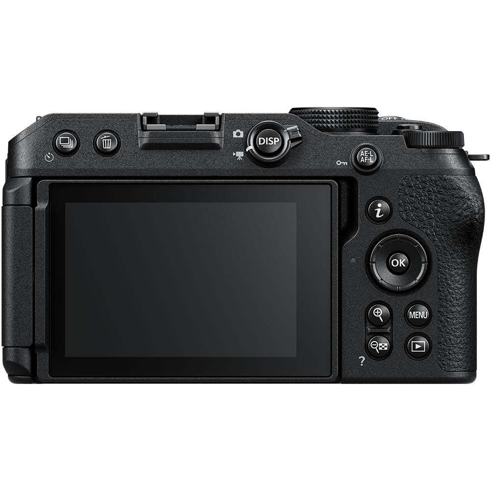 Nikon-Z30-02_45f10262-5c29-474b-b53c-123e7c24d1ad.jpg