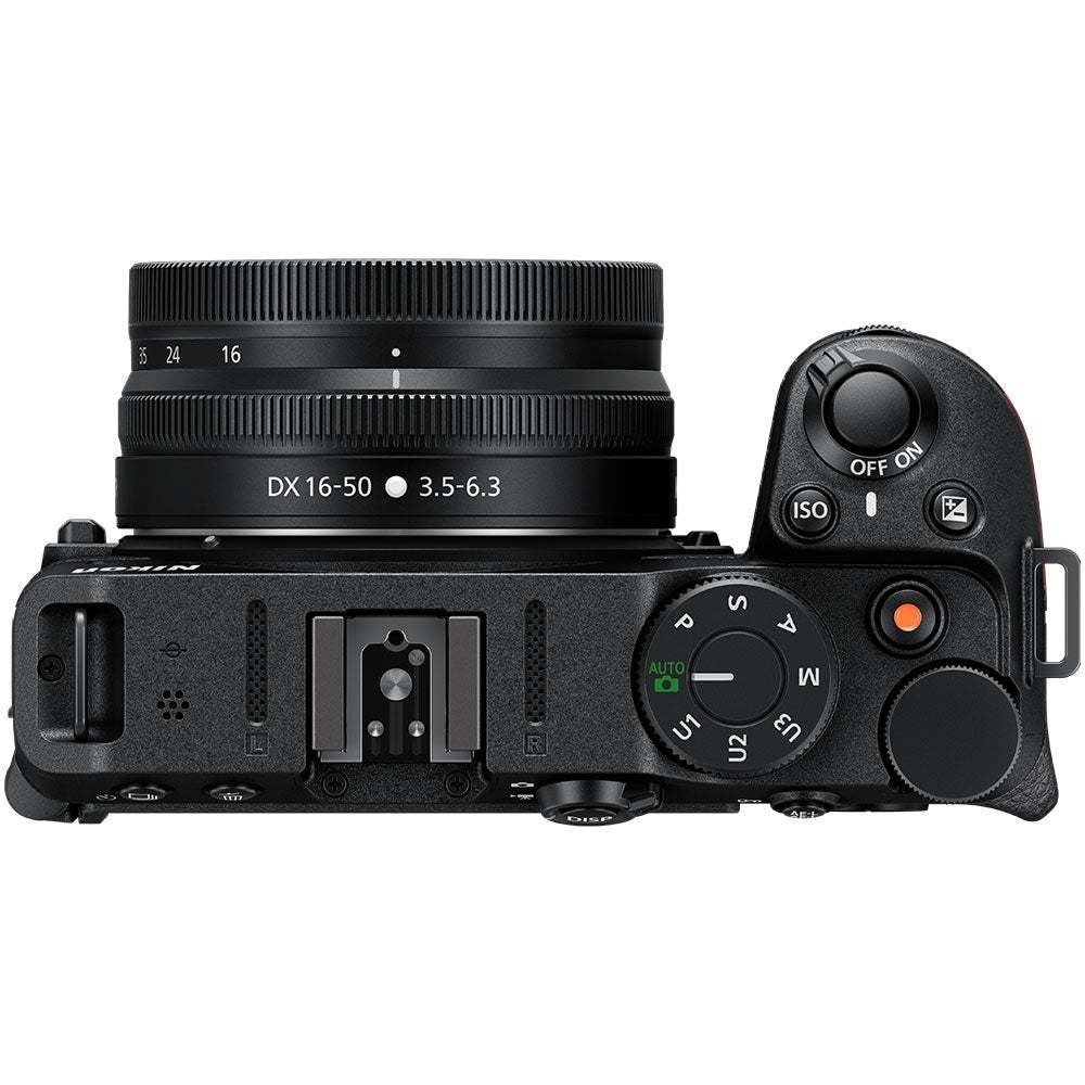 Nikon-Z30-Kit-02.jpg