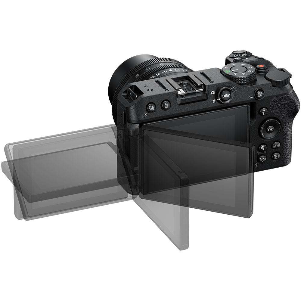 Nikon-Z30-Kit-03.jpg