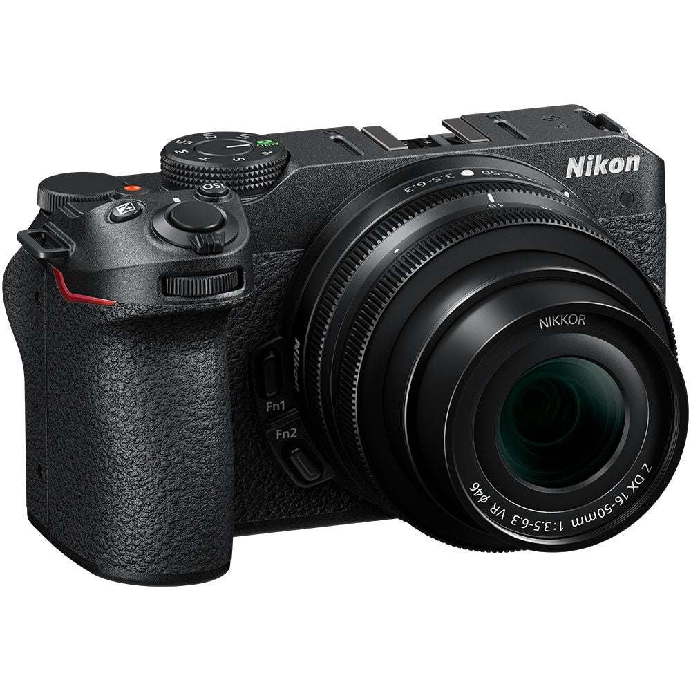 Nikon-Z30-Kit-04.jpg