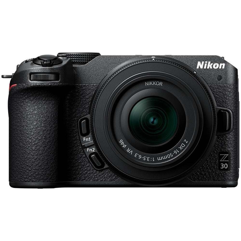 Nikon-Z30-Kit.jpg