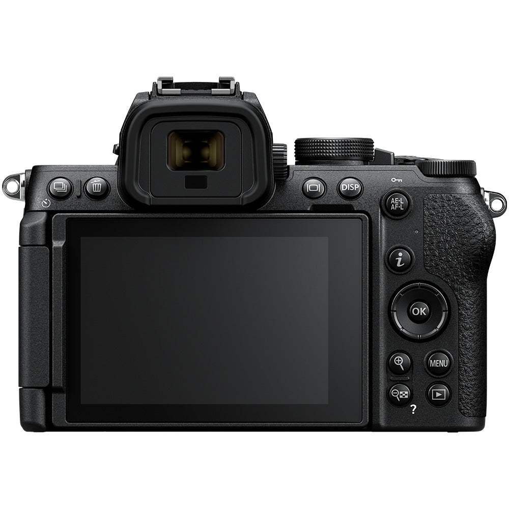 Nikon-Z50-II-02.jpg