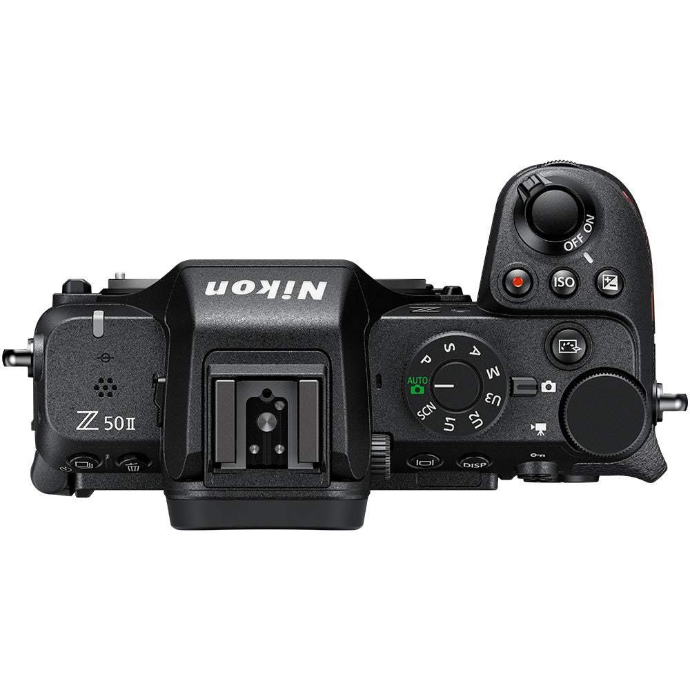 Nikon-Z50-II-03.jpg