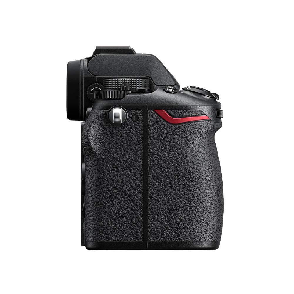 Nikon-Z50-II-04.jpg