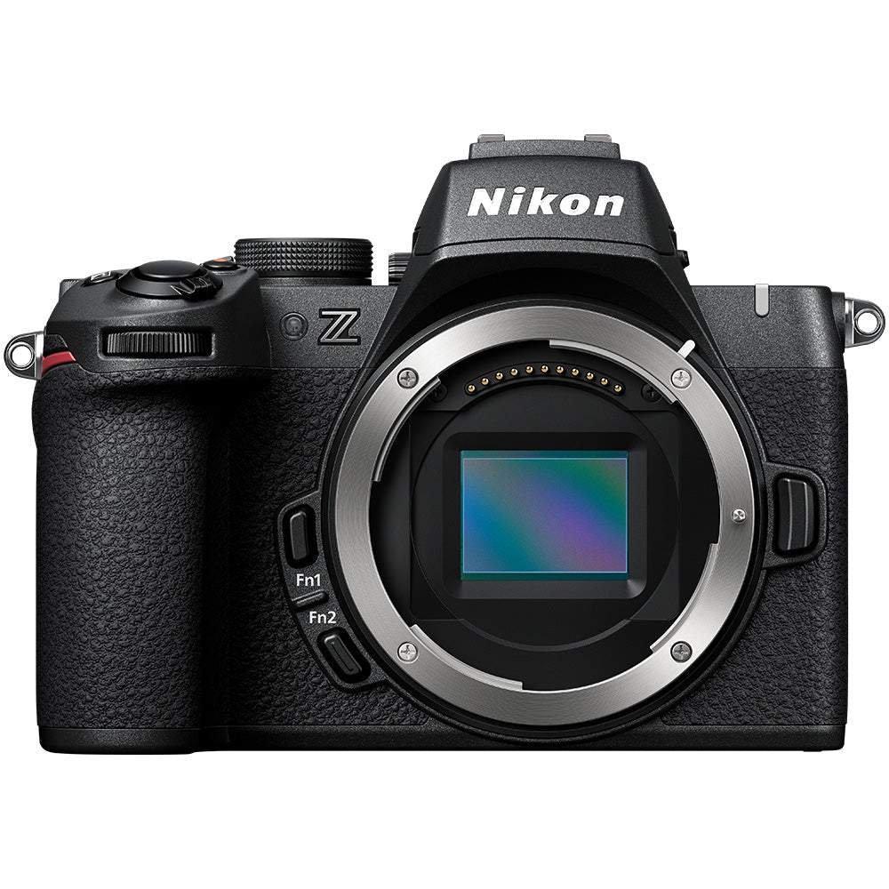 Nikon-Z50-II.jpg