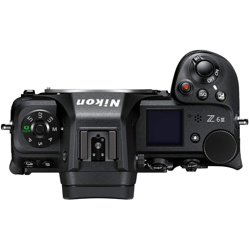 Nikon-Z6-III-03.jpg