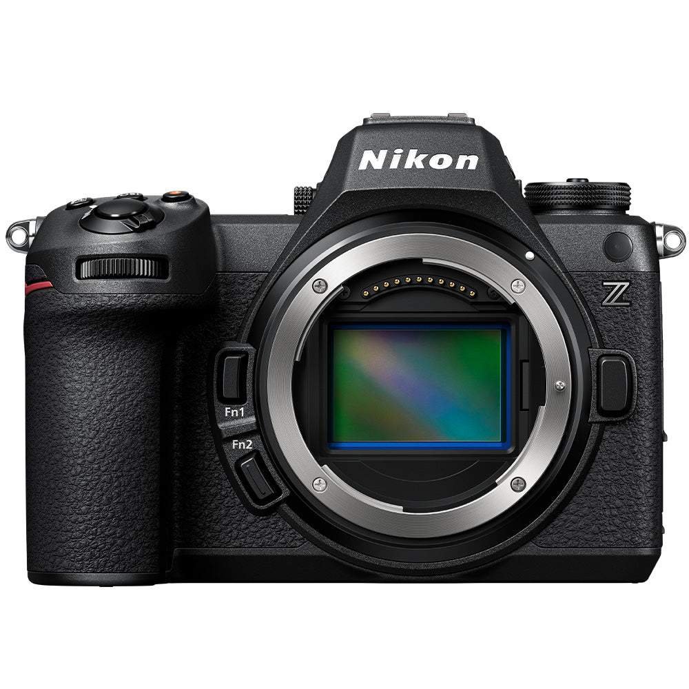 Nikon-Z6-III.jpg