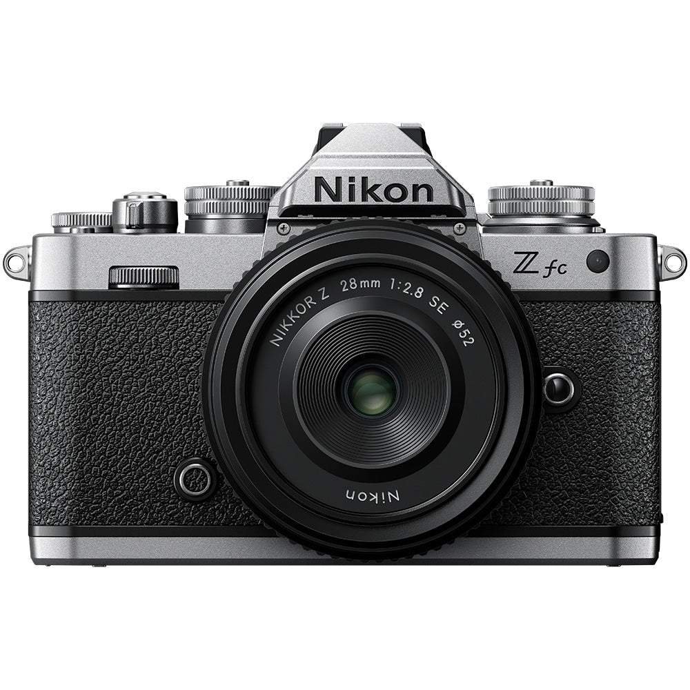 Nikon-Zfc-28mm-kit.jpg