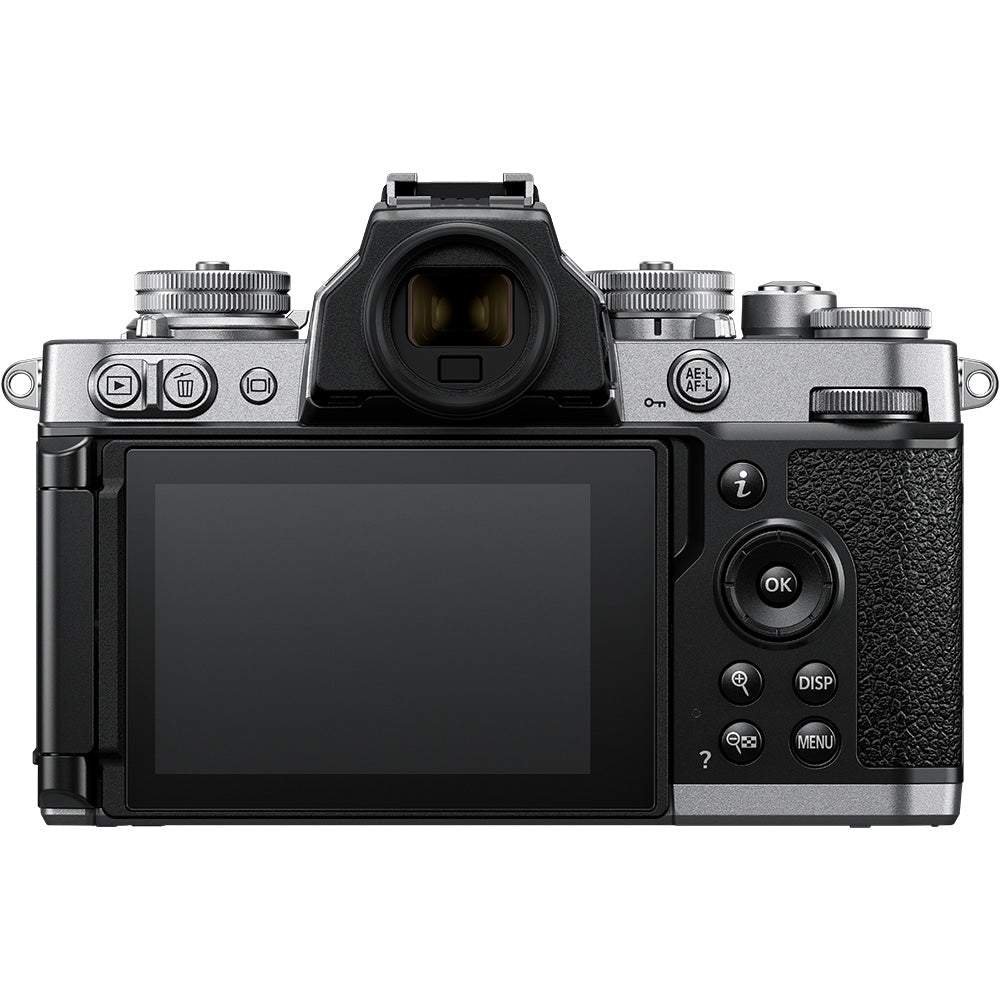 Nikon-Zfc-Body-02.jpg