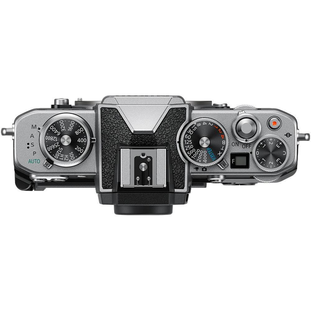 Nikon-Zfc-Body-03_34dedbe9-f239-45b4-ad6f-c38378d880e9.jpg