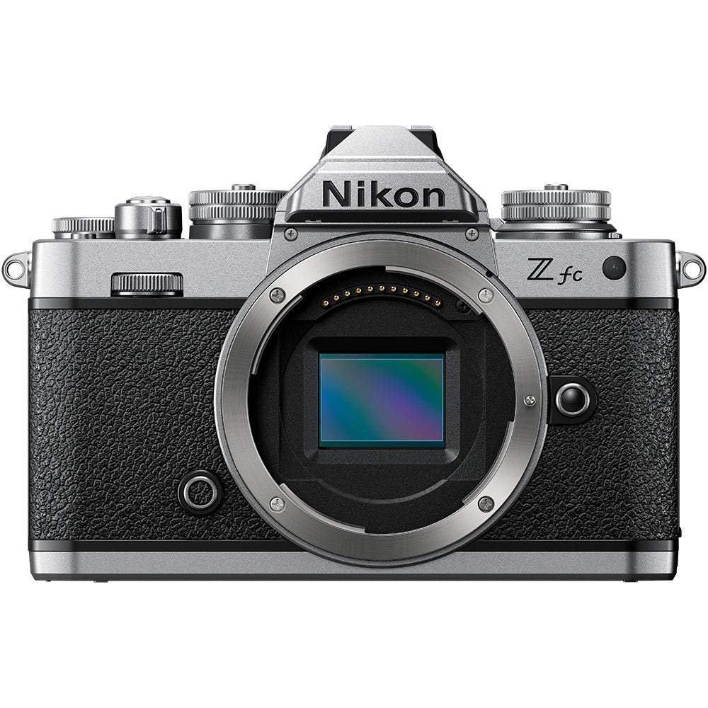 Nikon-Zfc-Body.jpg