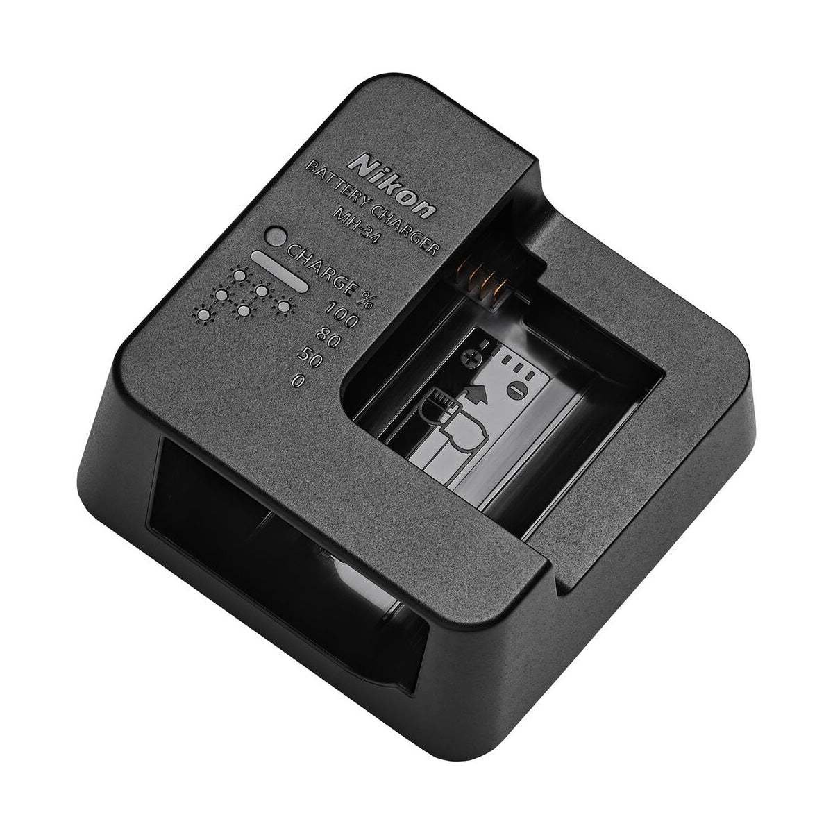 Nikon_MH-34_Battery_Charger.jpg
