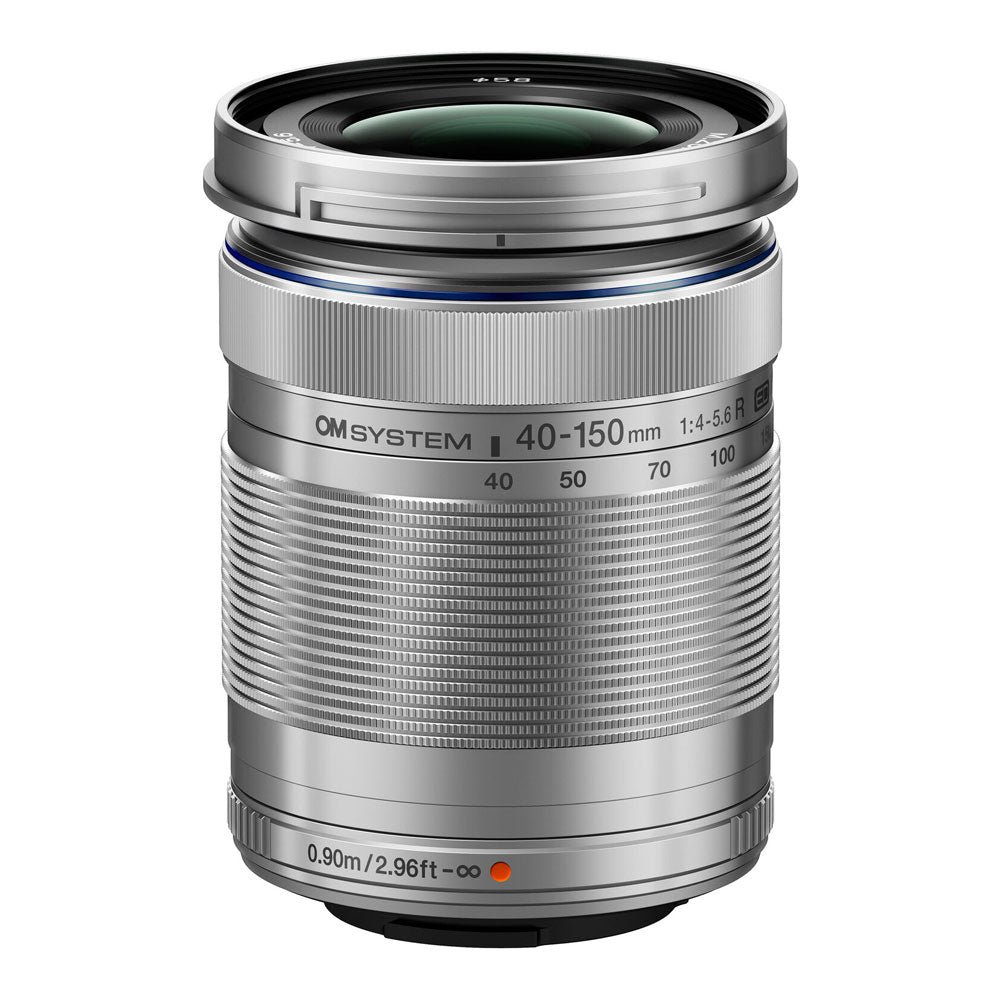 OM-System-40-150mm-f4-5.6-R-ED-Silver.jpg