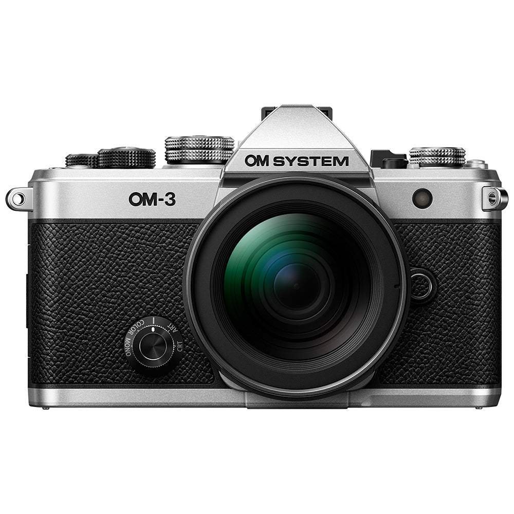 OM-System-OM-3-02.jpg