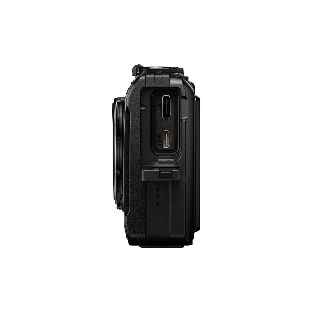 OM-System-TG-7-03.jpg