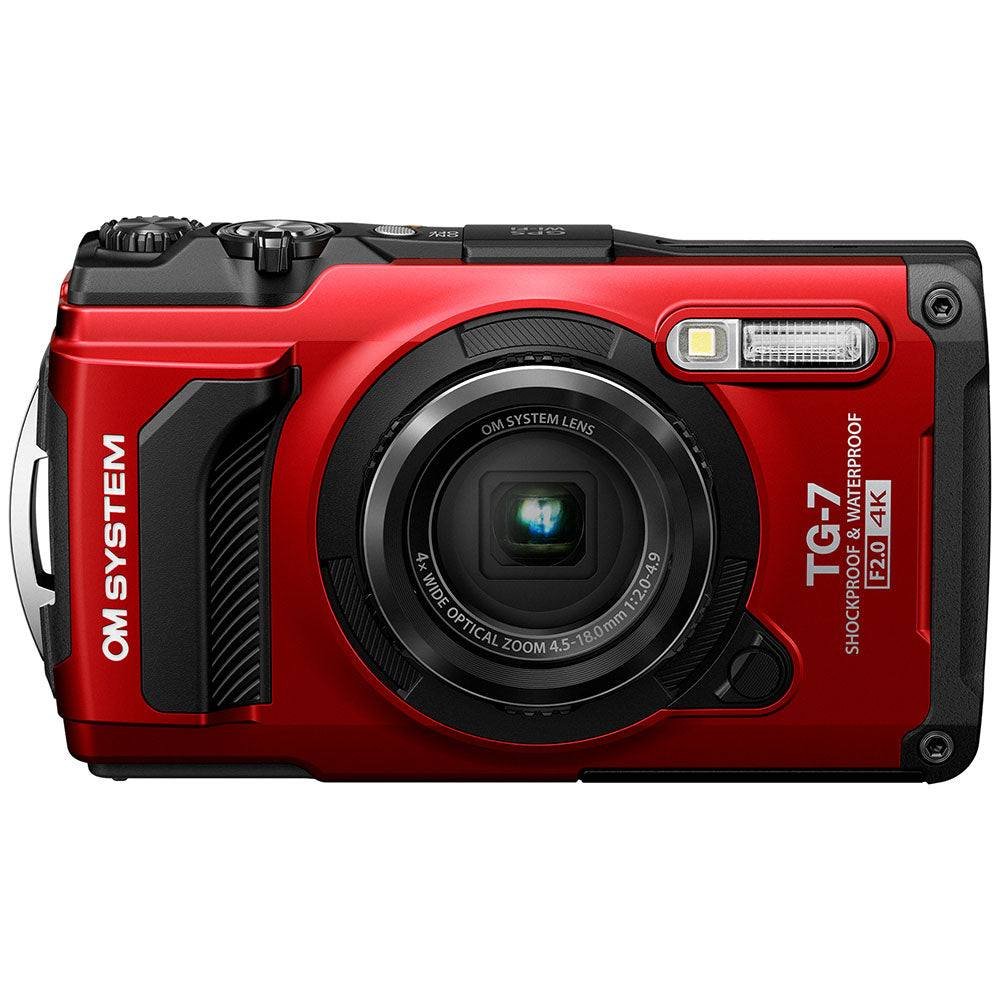 OM-System-TG-7-Red.jpg
