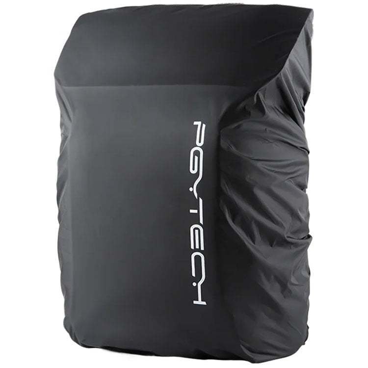 PGYTECH-25L-Backpack-Rain-Cover.jpg