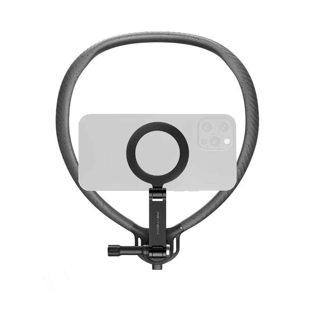 PGYTECH-CapLock-Max-Phone.jpg