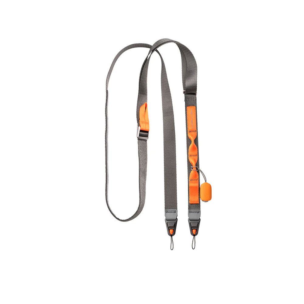 PGYTECH-LinkGo-Misty-Grey-Dual.jpg